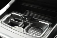 BMW 2シリーズ M235i 直6ﾀｰﾎﾞ 326馬力 ﾋｰﾀｰ付赤革 ﾀｯﾁﾊﾟｯﾄﾞ式iﾄﾞﾗｲﾌﾞHDDﾅﾋﾞ Bｶﾒﾗ ﾘｱPDC  ｱﾀﾞﾌﾟﾃｨﾌﾞMｻｽﾍﾟﾝｼｮﾝ 大型ﾌﾞﾚｰｷｼｽﾃﾑ 18AW 車線逸脱&歩行者警告 衝突軽減ﾌﾞﾚｰｷ 2年保証