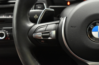 BMW 2シリーズ M235i 直6ﾀｰﾎﾞ 326馬力 ﾋｰﾀｰ付赤革 ﾀｯﾁﾊﾟｯﾄﾞ式iﾄﾞﾗｲﾌﾞHDDﾅﾋﾞ Bｶﾒﾗ ﾘｱPDC  ｱﾀﾞﾌﾟﾃｨﾌﾞMｻｽﾍﾟﾝｼｮﾝ 大型ﾌﾞﾚｰｷｼｽﾃﾑ 18AW 車線逸脱&歩行者警告 衝突軽減ﾌﾞﾚｰｷ 2年保証