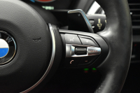 BMW 2シリーズ M235i 直6ﾀｰﾎﾞ 326馬力 ﾋｰﾀｰ付赤革 ﾀｯﾁﾊﾟｯﾄﾞ式iﾄﾞﾗｲﾌﾞHDDﾅﾋﾞ Bｶﾒﾗ ﾘｱPDC  ｱﾀﾞﾌﾟﾃｨﾌﾞMｻｽﾍﾟﾝｼｮﾝ 大型ﾌﾞﾚｰｷｼｽﾃﾑ 18AW 車線逸脱&歩行者警告 衝突軽減ﾌﾞﾚｰｷ 2年保証