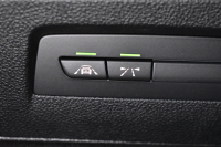 BMW 2シリーズ M235i 直6ﾀｰﾎﾞ 326馬力 ﾋｰﾀｰ付赤革 ﾀｯﾁﾊﾟｯﾄﾞ式iﾄﾞﾗｲﾌﾞHDDﾅﾋﾞ Bｶﾒﾗ ﾘｱPDC  ｱﾀﾞﾌﾟﾃｨﾌﾞMｻｽﾍﾟﾝｼｮﾝ 大型ﾌﾞﾚｰｷｼｽﾃﾑ 18AW 車線逸脱&歩行者警告 衝突軽減ﾌﾞﾚｰｷ 2年保証