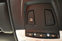 BMW 2シリーズ M235i 直6ﾀｰﾎﾞ 326馬力 ﾋｰﾀｰ付赤革 ﾀｯﾁﾊﾟｯﾄﾞ式iﾄﾞﾗｲﾌﾞHDDﾅﾋﾞ Bｶﾒﾗ ﾘｱPDC  ｱﾀﾞﾌﾟﾃｨﾌﾞMｻｽﾍﾟﾝｼｮﾝ 大型ﾌﾞﾚｰｷｼｽﾃﾑ 18AW 車線逸脱&歩行者警告 衝突軽減ﾌﾞﾚｰｷ 2年保証