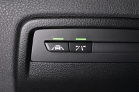 BMW Mシリーズ M3 MDCT ｵﾌﾟｼｮﾝ可変Mｻｽﾍﾟﾝｼｮﾝ 7速DCT ﾋｰﾀｰ付黒革 ｱﾀﾞﾌﾟﾃｨﾌﾞLEDﾍｯﾄﾞﾗｲﾄ HUD ｵﾌﾟｼｮﾝ19AW 車線逸脱&歩行者警告 衝突軽減B ｶｰﾎﾞﾝR&ｲﾝﾃﾘｱ ﾀｯﾁﾊﾟｯﾄﾞiﾄﾞﾗｲﾌﾞHDDﾅﾋﾞ ﾌﾙｾｸﾞ Bｶﾒﾗ ﾄﾗﾝｸｽﾎﾟｲﾗｰ  2年保証