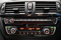 BMW Mシリーズ M3 MDCT ｵﾌﾟｼｮﾝ可変Mｻｽﾍﾟﾝｼｮﾝ 7速DCT ﾋｰﾀｰ付黒革 ｱﾀﾞﾌﾟﾃｨﾌﾞLEDﾍｯﾄﾞﾗｲﾄ HUD ｵﾌﾟｼｮﾝ19AW 車線逸脱&歩行者警告 衝突軽減B ｶｰﾎﾞﾝR&ｲﾝﾃﾘｱ ﾀｯﾁﾊﾟｯﾄﾞiﾄﾞﾗｲﾌﾞHDDﾅﾋﾞ ﾌﾙｾｸﾞ Bｶﾒﾗ ﾄﾗﾝｸｽﾎﾟｲﾗｰ  2年保証