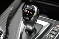 BMW Mシリーズ M3 MDCT ｵﾌﾟｼｮﾝ可変Mｻｽﾍﾟﾝｼｮﾝ 7速DCT ﾋｰﾀｰ付黒革 ｱﾀﾞﾌﾟﾃｨﾌﾞLEDﾍｯﾄﾞﾗｲﾄ HUD ｵﾌﾟｼｮﾝ19AW 車線逸脱&歩行者警告 衝突軽減B ｶｰﾎﾞﾝR&ｲﾝﾃﾘｱ ﾀｯﾁﾊﾟｯﾄﾞiﾄﾞﾗｲﾌﾞHDDﾅﾋﾞ ﾌﾙｾｸﾞ Bｶﾒﾗ ﾄﾗﾝｸｽﾎﾟｲﾗｰ  2年保証