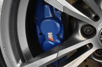 BMW Mシリーズ M3 MDCT ｵﾌﾟｼｮﾝ可変Mｻｽﾍﾟﾝｼｮﾝ 7速DCT ﾋｰﾀｰ付黒革 ｱﾀﾞﾌﾟﾃｨﾌﾞLEDﾍｯﾄﾞﾗｲﾄ HUD ｵﾌﾟｼｮﾝ19AW 車線逸脱&歩行者警告 衝突軽減B ｶｰﾎﾞﾝR&ｲﾝﾃﾘｱ ﾀｯﾁﾊﾟｯﾄﾞiﾄﾞﾗｲﾌﾞHDDﾅﾋﾞ ﾌﾙｾｸﾞ Bｶﾒﾗ ﾄﾗﾝｸｽﾎﾟｲﾗｰ  2年保証