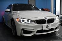 BMW Mシリーズ M3 MDCT ｵﾌﾟｼｮﾝ可変Mｻｽﾍﾟﾝｼｮﾝ 7速DCT ﾋｰﾀｰ付黒革 ｱﾀﾞﾌﾟﾃｨﾌﾞLEDﾍｯﾄﾞﾗｲﾄ HUD ｵﾌﾟｼｮﾝ19AW 車線逸脱&歩行者警告 衝突軽減B ｶｰﾎﾞﾝR&ｲﾝﾃﾘｱ ﾀｯﾁﾊﾟｯﾄﾞiﾄﾞﾗｲﾌﾞHDDﾅﾋﾞ ﾌﾙｾｸﾞ Bｶﾒﾗ ﾄﾗﾝｸｽﾎﾟｲﾗｰ  2年保証