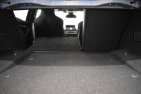 BMW Mシリーズ M3 MDCT ｵﾌﾟｼｮﾝ可変Mｻｽﾍﾟﾝｼｮﾝ 7速DCT ﾋｰﾀｰ付黒革 ｱﾀﾞﾌﾟﾃｨﾌﾞLEDﾍｯﾄﾞﾗｲﾄ HUD ｵﾌﾟｼｮﾝ19AW 車線逸脱&歩行者警告 衝突軽減B ｶｰﾎﾞﾝR&ｲﾝﾃﾘｱ ﾀｯﾁﾊﾟｯﾄﾞiﾄﾞﾗｲﾌﾞHDDﾅﾋﾞ ﾌﾙｾｸﾞ Bｶﾒﾗ ﾄﾗﾝｸｽﾎﾟｲﾗｰ  2年保証