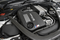 BMW Mシリーズ M3 MDCT ｵﾌﾟｼｮﾝ可変Mｻｽﾍﾟﾝｼｮﾝ 7速DCT ﾋｰﾀｰ付黒革 ｱﾀﾞﾌﾟﾃｨﾌﾞLEDﾍｯﾄﾞﾗｲﾄ HUD ｵﾌﾟｼｮﾝ19AW 車線逸脱&歩行者警告 衝突軽減B ｶｰﾎﾞﾝR&ｲﾝﾃﾘｱ ﾀｯﾁﾊﾟｯﾄﾞiﾄﾞﾗｲﾌﾞHDDﾅﾋﾞ ﾌﾙｾｸﾞ Bｶﾒﾗ ﾄﾗﾝｸｽﾎﾟｲﾗｰ  2年保証