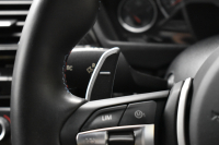 BMW Mシリーズ M3 MDCT ｵﾌﾟｼｮﾝ可変Mｻｽﾍﾟﾝｼｮﾝ 7速DCT ﾋｰﾀｰ付黒革 ｱﾀﾞﾌﾟﾃｨﾌﾞLEDﾍｯﾄﾞﾗｲﾄ HUD ｵﾌﾟｼｮﾝ19AW 車線逸脱&歩行者警告 衝突軽減B ｶｰﾎﾞﾝR&ｲﾝﾃﾘｱ ﾀｯﾁﾊﾟｯﾄﾞiﾄﾞﾗｲﾌﾞHDDﾅﾋﾞ ﾌﾙｾｸﾞ Bｶﾒﾗ ﾄﾗﾝｸｽﾎﾟｲﾗｰ  2年保証