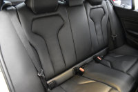 BMW Mシリーズ M3 MDCT ｵﾌﾟｼｮﾝ可変Mｻｽﾍﾟﾝｼｮﾝ 7速DCT ﾋｰﾀｰ付黒革 ｱﾀﾞﾌﾟﾃｨﾌﾞLEDﾍｯﾄﾞﾗｲﾄ HUD ｵﾌﾟｼｮﾝ19AW 車線逸脱&歩行者警告 衝突軽減B ｶｰﾎﾞﾝR&ｲﾝﾃﾘｱ ﾀｯﾁﾊﾟｯﾄﾞiﾄﾞﾗｲﾌﾞHDDﾅﾋﾞ ﾌﾙｾｸﾞ Bｶﾒﾗ ﾄﾗﾝｸｽﾎﾟｲﾗｰ  2年保証