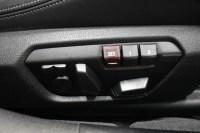 BMW Mシリーズ M3 MDCT ｵﾌﾟｼｮﾝ可変Mｻｽﾍﾟﾝｼｮﾝ 7速DCT ﾋｰﾀｰ付黒革 ｱﾀﾞﾌﾟﾃｨﾌﾞLEDﾍｯﾄﾞﾗｲﾄ HUD ｵﾌﾟｼｮﾝ19AW 車線逸脱&歩行者警告 衝突軽減B ｶｰﾎﾞﾝR&ｲﾝﾃﾘｱ ﾀｯﾁﾊﾟｯﾄﾞiﾄﾞﾗｲﾌﾞHDDﾅﾋﾞ ﾌﾙｾｸﾞ Bｶﾒﾗ ﾄﾗﾝｸｽﾎﾟｲﾗｰ  2年保証