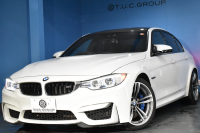 BMW Mシリーズ M3 MDCT ｵﾌﾟｼｮﾝ可変Mｻｽﾍﾟﾝｼｮﾝ 7速DCT ﾋｰﾀｰ付黒革 ｱﾀﾞﾌﾟﾃｨﾌﾞLEDﾍｯﾄﾞﾗｲﾄ HUD ｵﾌﾟｼｮﾝ19AW 車線逸脱&歩行者警告 衝突軽減B ｶｰﾎﾞﾝR&ｲﾝﾃﾘｱ ﾀｯﾁﾊﾟｯﾄﾞiﾄﾞﾗｲﾌﾞHDDﾅﾋﾞ ﾌﾙｾｸﾞ Bｶﾒﾗ ﾄﾗﾝｸｽﾎﾟｲﾗｰ  2年保証