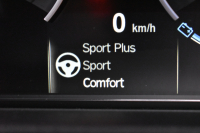 BMW Mシリーズ M3 MDCT ｵﾌﾟｼｮﾝ可変Mｻｽﾍﾟﾝｼｮﾝ 7速DCT ﾋｰﾀｰ付黒革 ｱﾀﾞﾌﾟﾃｨﾌﾞLEDﾍｯﾄﾞﾗｲﾄ HUD ｵﾌﾟｼｮﾝ19AW 車線逸脱&歩行者警告 衝突軽減B ｶｰﾎﾞﾝR&ｲﾝﾃﾘｱ ﾀｯﾁﾊﾟｯﾄﾞiﾄﾞﾗｲﾌﾞHDDﾅﾋﾞ ﾌﾙｾｸﾞ Bｶﾒﾗ ﾄﾗﾝｸｽﾎﾟｲﾗｰ  2年保証