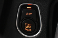 BMW Mシリーズ M3 MDCT ｵﾌﾟｼｮﾝ可変Mｻｽﾍﾟﾝｼｮﾝ 7速DCT ﾋｰﾀｰ付黒革 ｱﾀﾞﾌﾟﾃｨﾌﾞLEDﾍｯﾄﾞﾗｲﾄ HUD ｵﾌﾟｼｮﾝ19AW 車線逸脱&歩行者警告 衝突軽減B ｶｰﾎﾞﾝR&ｲﾝﾃﾘｱ ﾀｯﾁﾊﾟｯﾄﾞiﾄﾞﾗｲﾌﾞHDDﾅﾋﾞ ﾌﾙｾｸﾞ Bｶﾒﾗ ﾄﾗﾝｸｽﾎﾟｲﾗｰ  2年保証