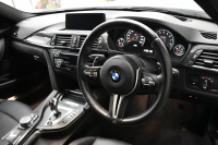 BMW Mシリーズ M3 MDCT ｵﾌﾟｼｮﾝ可変Mｻｽﾍﾟﾝｼｮﾝ 7速DCT ﾋｰﾀｰ付黒革 ｱﾀﾞﾌﾟﾃｨﾌﾞLEDﾍｯﾄﾞﾗｲﾄ HUD ｵﾌﾟｼｮﾝ19AW 車線逸脱&歩行者警告 衝突軽減B ｶｰﾎﾞﾝR&ｲﾝﾃﾘｱ ﾀｯﾁﾊﾟｯﾄﾞiﾄﾞﾗｲﾌﾞHDDﾅﾋﾞ ﾌﾙｾｸﾞ Bｶﾒﾗ ﾄﾗﾝｸｽﾎﾟｲﾗｰ  2年保証