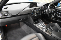 BMW Mシリーズ M3 MDCT ｵﾌﾟｼｮﾝ可変Mｻｽﾍﾟﾝｼｮﾝ 7速DCT ﾋｰﾀｰ付黒革 ｱﾀﾞﾌﾟﾃｨﾌﾞLEDﾍｯﾄﾞﾗｲﾄ HUD ｵﾌﾟｼｮﾝ19AW 車線逸脱&歩行者警告 衝突軽減B ｶｰﾎﾞﾝR&ｲﾝﾃﾘｱ ﾀｯﾁﾊﾟｯﾄﾞiﾄﾞﾗｲﾌﾞHDDﾅﾋﾞ ﾌﾙｾｸﾞ Bｶﾒﾗ ﾄﾗﾝｸｽﾎﾟｲﾗｰ  2年保証