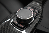 BMW Mシリーズ M3 MDCT ｵﾌﾟｼｮﾝ可変Mｻｽﾍﾟﾝｼｮﾝ 7速DCT ﾋｰﾀｰ付黒革 ｱﾀﾞﾌﾟﾃｨﾌﾞLEDﾍｯﾄﾞﾗｲﾄ HUD ｵﾌﾟｼｮﾝ19AW 車線逸脱&歩行者警告 衝突軽減B ｶｰﾎﾞﾝR&ｲﾝﾃﾘｱ ﾀｯﾁﾊﾟｯﾄﾞiﾄﾞﾗｲﾌﾞHDDﾅﾋﾞ ﾌﾙｾｸﾞ Bｶﾒﾗ ﾄﾗﾝｸｽﾎﾟｲﾗｰ  2年保証