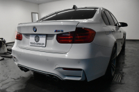 BMW Mシリーズ M3 MDCT ｵﾌﾟｼｮﾝ可変Mｻｽﾍﾟﾝｼｮﾝ 7速DCT ﾋｰﾀｰ付黒革 ｱﾀﾞﾌﾟﾃｨﾌﾞLEDﾍｯﾄﾞﾗｲﾄ HUD ｵﾌﾟｼｮﾝ19AW 車線逸脱&歩行者警告 衝突軽減B ｶｰﾎﾞﾝR&ｲﾝﾃﾘｱ ﾀｯﾁﾊﾟｯﾄﾞiﾄﾞﾗｲﾌﾞHDDﾅﾋﾞ ﾌﾙｾｸﾞ Bｶﾒﾗ ﾄﾗﾝｸｽﾎﾟｲﾗｰ  2年保証