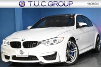 BMW Mシリーズ M3 MDCT ｵﾌﾟｼｮﾝ可変Mｻｽﾍﾟﾝｼｮﾝ 7速DCT ﾋｰﾀｰ付黒革 ｱﾀﾞﾌﾟﾃｨﾌﾞLEDﾍｯﾄﾞﾗｲﾄ HUD ｵﾌﾟｼｮﾝ19AW 車線逸脱&歩行者警告 衝突軽減B ｶｰﾎﾞﾝR&ｲﾝﾃﾘｱ ﾀｯﾁﾊﾟｯﾄﾞiﾄﾞﾗｲﾌﾞHDDﾅﾋﾞ ﾌﾙｾｸﾞ Bｶﾒﾗ ﾄﾗﾝｸｽﾎﾟｲﾗｰ  2年保証