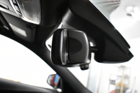 BMW Mシリーズ M3 MDCT ｵﾌﾟｼｮﾝ可変Mｻｽﾍﾟﾝｼｮﾝ 7速DCT ﾋｰﾀｰ付黒革 ｱﾀﾞﾌﾟﾃｨﾌﾞLEDﾍｯﾄﾞﾗｲﾄ HUD ｵﾌﾟｼｮﾝ19AW 車線逸脱&歩行者警告 衝突軽減B ｶｰﾎﾞﾝR&ｲﾝﾃﾘｱ ﾀｯﾁﾊﾟｯﾄﾞiﾄﾞﾗｲﾌﾞHDDﾅﾋﾞ ﾌﾙｾｸﾞ Bｶﾒﾗ ﾄﾗﾝｸｽﾎﾟｲﾗｰ  2年保証