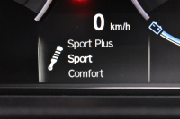 BMW Mシリーズ M3 MDCT ｵﾌﾟｼｮﾝ可変Mｻｽﾍﾟﾝｼｮﾝ 7速DCT ﾋｰﾀｰ付黒革 ｱﾀﾞﾌﾟﾃｨﾌﾞLEDﾍｯﾄﾞﾗｲﾄ HUD ｵﾌﾟｼｮﾝ19AW 車線逸脱&歩行者警告 衝突軽減B ｶｰﾎﾞﾝR&ｲﾝﾃﾘｱ ﾀｯﾁﾊﾟｯﾄﾞiﾄﾞﾗｲﾌﾞHDDﾅﾋﾞ ﾌﾙｾｸﾞ Bｶﾒﾗ ﾄﾗﾝｸｽﾎﾟｲﾗｰ  2年保証