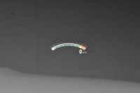 BMW Mシリーズ M3 MDCT ｵﾌﾟｼｮﾝ可変Mｻｽﾍﾟﾝｼｮﾝ 7速DCT ﾋｰﾀｰ付黒革 ｱﾀﾞﾌﾟﾃｨﾌﾞLEDﾍｯﾄﾞﾗｲﾄ HUD ｵﾌﾟｼｮﾝ19AW 車線逸脱&歩行者警告 衝突軽減B ｶｰﾎﾞﾝR&ｲﾝﾃﾘｱ ﾀｯﾁﾊﾟｯﾄﾞiﾄﾞﾗｲﾌﾞHDDﾅﾋﾞ ﾌﾙｾｸﾞ Bｶﾒﾗ ﾄﾗﾝｸｽﾎﾟｲﾗｰ  2年保証