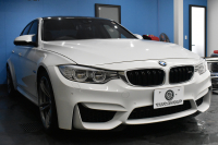 BMW Mシリーズ M3 MDCT ｵﾌﾟｼｮﾝ可変Mｻｽﾍﾟﾝｼｮﾝ 7速DCT ﾋｰﾀｰ付黒革 ｱﾀﾞﾌﾟﾃｨﾌﾞLEDﾍｯﾄﾞﾗｲﾄ HUD ｵﾌﾟｼｮﾝ19AW 車線逸脱&歩行者警告 衝突軽減B ｶｰﾎﾞﾝR&ｲﾝﾃﾘｱ ﾀｯﾁﾊﾟｯﾄﾞiﾄﾞﾗｲﾌﾞHDDﾅﾋﾞ ﾌﾙｾｸﾞ Bｶﾒﾗ ﾄﾗﾝｸｽﾎﾟｲﾗｰ  2年保証