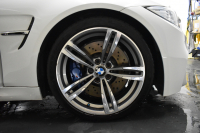 BMW Mシリーズ M3 MDCT ｵﾌﾟｼｮﾝ可変Mｻｽﾍﾟﾝｼｮﾝ 7速DCT ﾋｰﾀｰ付黒革 ｱﾀﾞﾌﾟﾃｨﾌﾞLEDﾍｯﾄﾞﾗｲﾄ HUD ｵﾌﾟｼｮﾝ19AW 車線逸脱&歩行者警告 衝突軽減B ｶｰﾎﾞﾝR&ｲﾝﾃﾘｱ ﾀｯﾁﾊﾟｯﾄﾞiﾄﾞﾗｲﾌﾞHDDﾅﾋﾞ ﾌﾙｾｸﾞ Bｶﾒﾗ ﾄﾗﾝｸｽﾎﾟｲﾗｰ  2年保証