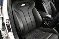 BMW Mシリーズ M3 MDCT ｵﾌﾟｼｮﾝ可変Mｻｽﾍﾟﾝｼｮﾝ 7速DCT ﾋｰﾀｰ付黒革 ｱﾀﾞﾌﾟﾃｨﾌﾞLEDﾍｯﾄﾞﾗｲﾄ HUD ｵﾌﾟｼｮﾝ19AW 車線逸脱&歩行者警告 衝突軽減B ｶｰﾎﾞﾝR&ｲﾝﾃﾘｱ ﾀｯﾁﾊﾟｯﾄﾞiﾄﾞﾗｲﾌﾞHDDﾅﾋﾞ ﾌﾙｾｸﾞ Bｶﾒﾗ ﾄﾗﾝｸｽﾎﾟｲﾗｰ  2年保証