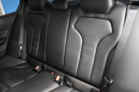 BMW Mシリーズ M3 MDCT ｵﾌﾟｼｮﾝ可変Mｻｽﾍﾟﾝｼｮﾝ 7速DCT ﾋｰﾀｰ付黒革 ｱﾀﾞﾌﾟﾃｨﾌﾞLEDﾍｯﾄﾞﾗｲﾄ HUD ｵﾌﾟｼｮﾝ19AW 車線逸脱&歩行者警告 衝突軽減B ｶｰﾎﾞﾝR&ｲﾝﾃﾘｱ ﾀｯﾁﾊﾟｯﾄﾞiﾄﾞﾗｲﾌﾞHDDﾅﾋﾞ ﾌﾙｾｸﾞ Bｶﾒﾗ ﾄﾗﾝｸｽﾎﾟｲﾗｰ  2年保証