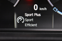 BMW Mシリーズ M3 MDCT ｵﾌﾟｼｮﾝ可変Mｻｽﾍﾟﾝｼｮﾝ 7速DCT ﾋｰﾀｰ付黒革 ｱﾀﾞﾌﾟﾃｨﾌﾞLEDﾍｯﾄﾞﾗｲﾄ HUD ｵﾌﾟｼｮﾝ19AW 車線逸脱&歩行者警告 衝突軽減B ｶｰﾎﾞﾝR&ｲﾝﾃﾘｱ ﾀｯﾁﾊﾟｯﾄﾞiﾄﾞﾗｲﾌﾞHDDﾅﾋﾞ ﾌﾙｾｸﾞ Bｶﾒﾗ ﾄﾗﾝｸｽﾎﾟｲﾗｰ  2年保証