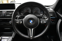 BMW Mシリーズ M3 MDCT ｵﾌﾟｼｮﾝ可変Mｻｽﾍﾟﾝｼｮﾝ 7速DCT ﾋｰﾀｰ付黒革 ｱﾀﾞﾌﾟﾃｨﾌﾞLEDﾍｯﾄﾞﾗｲﾄ HUD ｵﾌﾟｼｮﾝ19AW 車線逸脱&歩行者警告 衝突軽減B ｶｰﾎﾞﾝR&ｲﾝﾃﾘｱ ﾀｯﾁﾊﾟｯﾄﾞiﾄﾞﾗｲﾌﾞHDDﾅﾋﾞ ﾌﾙｾｸﾞ Bｶﾒﾗ ﾄﾗﾝｸｽﾎﾟｲﾗｰ  2年保証