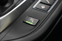 BMW Mシリーズ M3 MDCT ｵﾌﾟｼｮﾝ可変Mｻｽﾍﾟﾝｼｮﾝ 7速DCT ﾋｰﾀｰ付黒革 ｱﾀﾞﾌﾟﾃｨﾌﾞLEDﾍｯﾄﾞﾗｲﾄ HUD ｵﾌﾟｼｮﾝ19AW 車線逸脱&歩行者警告 衝突軽減B ｶｰﾎﾞﾝR&ｲﾝﾃﾘｱ ﾀｯﾁﾊﾟｯﾄﾞiﾄﾞﾗｲﾌﾞHDDﾅﾋﾞ ﾌﾙｾｸﾞ Bｶﾒﾗ ﾄﾗﾝｸｽﾎﾟｲﾗｰ  2年保証