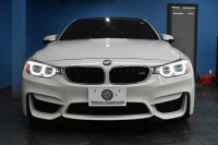 BMW Mシリーズ M3 MDCT ｵﾌﾟｼｮﾝ可変Mｻｽﾍﾟﾝｼｮﾝ 7速DCT ﾋｰﾀｰ付黒革 ｱﾀﾞﾌﾟﾃｨﾌﾞLEDﾍｯﾄﾞﾗｲﾄ HUD ｵﾌﾟｼｮﾝ19AW 車線逸脱&歩行者警告 衝突軽減B ｶｰﾎﾞﾝR&ｲﾝﾃﾘｱ ﾀｯﾁﾊﾟｯﾄﾞiﾄﾞﾗｲﾌﾞHDDﾅﾋﾞ ﾌﾙｾｸﾞ Bｶﾒﾗ ﾄﾗﾝｸｽﾎﾟｲﾗｰ  2年保証