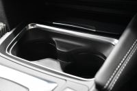 BMW Mシリーズ M3 MDCT ｵﾌﾟｼｮﾝ可変Mｻｽﾍﾟﾝｼｮﾝ 7速DCT ﾋｰﾀｰ付黒革 ｱﾀﾞﾌﾟﾃｨﾌﾞLEDﾍｯﾄﾞﾗｲﾄ HUD ｵﾌﾟｼｮﾝ19AW 車線逸脱&歩行者警告 衝突軽減B ｶｰﾎﾞﾝR&ｲﾝﾃﾘｱ ﾀｯﾁﾊﾟｯﾄﾞiﾄﾞﾗｲﾌﾞHDDﾅﾋﾞ ﾌﾙｾｸﾞ Bｶﾒﾗ ﾄﾗﾝｸｽﾎﾟｲﾗｰ  2年保証