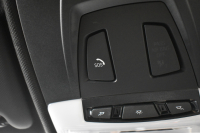 BMW Mシリーズ M3 MDCT ｵﾌﾟｼｮﾝ可変Mｻｽﾍﾟﾝｼｮﾝ 7速DCT ﾋｰﾀｰ付黒革 ｱﾀﾞﾌﾟﾃｨﾌﾞLEDﾍｯﾄﾞﾗｲﾄ HUD ｵﾌﾟｼｮﾝ19AW 車線逸脱&歩行者警告 衝突軽減B ｶｰﾎﾞﾝR&ｲﾝﾃﾘｱ ﾀｯﾁﾊﾟｯﾄﾞiﾄﾞﾗｲﾌﾞHDDﾅﾋﾞ ﾌﾙｾｸﾞ Bｶﾒﾗ ﾄﾗﾝｸｽﾎﾟｲﾗｰ  2年保証