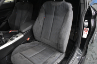 BMW 2シリーズ M235i 6速MT 直6ﾀｰﾎﾞ 326馬力  ｱﾗｺﾞｽﾀ車高調 Bｶﾒﾗ 18AW ｸﾙｺﾝ  ﾀｯﾁﾊﾟｯﾄﾞ式iﾄﾞﾗｲﾌﾞHDDﾅﾋﾞ 大型ﾌﾞﾚｰｷｼｽﾃﾑ 車線逸脱&歩行者警告 衝突軽減ﾌﾞﾚｰｷ ﾊﾟﾄﾞﾙｼﾌﾄ ｽﾏｰﾄｷｰ LEDﾘﾝｸﾞ付ｷｾﾉﾝ 2年保証