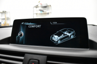 BMW 2シリーズ M235i 6速MT 直6ﾀｰﾎﾞ 326馬力  ｱﾗｺﾞｽﾀ車高調 Bｶﾒﾗ 18AW ｸﾙｺﾝ  ﾀｯﾁﾊﾟｯﾄﾞ式iﾄﾞﾗｲﾌﾞHDDﾅﾋﾞ 大型ﾌﾞﾚｰｷｼｽﾃﾑ 車線逸脱&歩行者警告 衝突軽減ﾌﾞﾚｰｷ ﾊﾟﾄﾞﾙｼﾌﾄ ｽﾏｰﾄｷｰ LEDﾘﾝｸﾞ付ｷｾﾉﾝ 2年保証