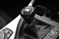 BMW 2シリーズ M235i 6速MT 直6ﾀｰﾎﾞ 326馬力  ｱﾗｺﾞｽﾀ車高調 Bｶﾒﾗ 18AW ｸﾙｺﾝ  ﾀｯﾁﾊﾟｯﾄﾞ式iﾄﾞﾗｲﾌﾞHDDﾅﾋﾞ 大型ﾌﾞﾚｰｷｼｽﾃﾑ 車線逸脱&歩行者警告 衝突軽減ﾌﾞﾚｰｷ ﾊﾟﾄﾞﾙｼﾌﾄ ｽﾏｰﾄｷｰ LEDﾘﾝｸﾞ付ｷｾﾉﾝ 2年保証