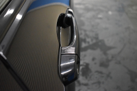 BMW 2シリーズ M235i 6速MT 直6ﾀｰﾎﾞ 326馬力  ｱﾗｺﾞｽﾀ車高調 Bｶﾒﾗ 18AW ｸﾙｺﾝ  ﾀｯﾁﾊﾟｯﾄﾞ式iﾄﾞﾗｲﾌﾞHDDﾅﾋﾞ 大型ﾌﾞﾚｰｷｼｽﾃﾑ 車線逸脱&歩行者警告 衝突軽減ﾌﾞﾚｰｷ ﾊﾟﾄﾞﾙｼﾌﾄ ｽﾏｰﾄｷｰ LEDﾘﾝｸﾞ付ｷｾﾉﾝ 2年保証