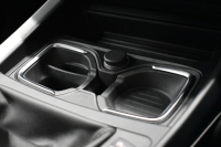 BMW 2シリーズ M235i 6速MT 直6ﾀｰﾎﾞ 326馬力  ｱﾗｺﾞｽﾀ車高調 Bｶﾒﾗ 18AW ｸﾙｺﾝ  ﾀｯﾁﾊﾟｯﾄﾞ式iﾄﾞﾗｲﾌﾞHDDﾅﾋﾞ 大型ﾌﾞﾚｰｷｼｽﾃﾑ 車線逸脱&歩行者警告 衝突軽減ﾌﾞﾚｰｷ ﾊﾟﾄﾞﾙｼﾌﾄ ｽﾏｰﾄｷｰ LEDﾘﾝｸﾞ付ｷｾﾉﾝ 2年保証