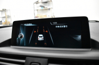 BMW 2シリーズ M235i 6速MT 直6ﾀｰﾎﾞ 326馬力  ｱﾗｺﾞｽﾀ車高調 Bｶﾒﾗ 18AW ｸﾙｺﾝ  ﾀｯﾁﾊﾟｯﾄﾞ式iﾄﾞﾗｲﾌﾞHDDﾅﾋﾞ 大型ﾌﾞﾚｰｷｼｽﾃﾑ 車線逸脱&歩行者警告 衝突軽減ﾌﾞﾚｰｷ ﾊﾟﾄﾞﾙｼﾌﾄ ｽﾏｰﾄｷｰ LEDﾘﾝｸﾞ付ｷｾﾉﾝ 2年保証