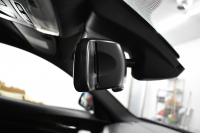 BMW 2シリーズ M235i 6速MT 直6ﾀｰﾎﾞ 326馬力  ｱﾗｺﾞｽﾀ車高調 Bｶﾒﾗ 18AW ｸﾙｺﾝ  ﾀｯﾁﾊﾟｯﾄﾞ式iﾄﾞﾗｲﾌﾞHDDﾅﾋﾞ 大型ﾌﾞﾚｰｷｼｽﾃﾑ 車線逸脱&歩行者警告 衝突軽減ﾌﾞﾚｰｷ ﾊﾟﾄﾞﾙｼﾌﾄ ｽﾏｰﾄｷｰ LEDﾘﾝｸﾞ付ｷｾﾉﾝ 2年保証