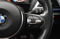 BMW 2シリーズ M235i 6速MT 直6ﾀｰﾎﾞ 326馬力  ｱﾗｺﾞｽﾀ車高調 Bｶﾒﾗ 18AW ｸﾙｺﾝ  ﾀｯﾁﾊﾟｯﾄﾞ式iﾄﾞﾗｲﾌﾞHDDﾅﾋﾞ 大型ﾌﾞﾚｰｷｼｽﾃﾑ 車線逸脱&歩行者警告 衝突軽減ﾌﾞﾚｰｷ ﾊﾟﾄﾞﾙｼﾌﾄ ｽﾏｰﾄｷｰ LEDﾘﾝｸﾞ付ｷｾﾉﾝ 2年保証