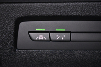 BMW 2シリーズ M235i 6速MT 直6ﾀｰﾎﾞ 326馬力  ｱﾗｺﾞｽﾀ車高調 Bｶﾒﾗ 18AW ｸﾙｺﾝ  ﾀｯﾁﾊﾟｯﾄﾞ式iﾄﾞﾗｲﾌﾞHDDﾅﾋﾞ 大型ﾌﾞﾚｰｷｼｽﾃﾑ 車線逸脱&歩行者警告 衝突軽減ﾌﾞﾚｰｷ ﾊﾟﾄﾞﾙｼﾌﾄ ｽﾏｰﾄｷｰ LEDﾘﾝｸﾞ付ｷｾﾉﾝ 2年保証