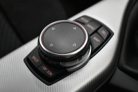 BMW 2シリーズ M235i 6速MT 直6ﾀｰﾎﾞ 326馬力  ｱﾗｺﾞｽﾀ車高調 Bｶﾒﾗ 18AW ｸﾙｺﾝ  ﾀｯﾁﾊﾟｯﾄﾞ式iﾄﾞﾗｲﾌﾞHDDﾅﾋﾞ 大型ﾌﾞﾚｰｷｼｽﾃﾑ 車線逸脱&歩行者警告 衝突軽減ﾌﾞﾚｰｷ ﾊﾟﾄﾞﾙｼﾌﾄ ｽﾏｰﾄｷｰ LEDﾘﾝｸﾞ付ｷｾﾉﾝ 2年保証