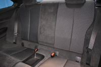 BMW 2シリーズ M235i 6速MT 直6ﾀｰﾎﾞ 326馬力  ｱﾗｺﾞｽﾀ車高調 Bｶﾒﾗ 18AW ｸﾙｺﾝ  ﾀｯﾁﾊﾟｯﾄﾞ式iﾄﾞﾗｲﾌﾞHDDﾅﾋﾞ 大型ﾌﾞﾚｰｷｼｽﾃﾑ 車線逸脱&歩行者警告 衝突軽減ﾌﾞﾚｰｷ ﾊﾟﾄﾞﾙｼﾌﾄ ｽﾏｰﾄｷｰ LEDﾘﾝｸﾞ付ｷｾﾉﾝ 2年保証