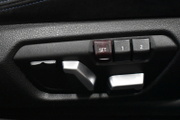 BMW 2シリーズ M235i 6速MT 直6ﾀｰﾎﾞ 326馬力  ｱﾗｺﾞｽﾀ車高調 Bｶﾒﾗ 18AW ｸﾙｺﾝ  ﾀｯﾁﾊﾟｯﾄﾞ式iﾄﾞﾗｲﾌﾞHDDﾅﾋﾞ 大型ﾌﾞﾚｰｷｼｽﾃﾑ 車線逸脱&歩行者警告 衝突軽減ﾌﾞﾚｰｷ ﾊﾟﾄﾞﾙｼﾌﾄ ｽﾏｰﾄｷｰ LEDﾘﾝｸﾞ付ｷｾﾉﾝ 2年保証