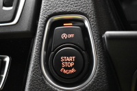 BMW 2シリーズ M235i 6速MT 直6ﾀｰﾎﾞ 326馬力  ｱﾗｺﾞｽﾀ車高調 Bｶﾒﾗ 18AW ｸﾙｺﾝ  ﾀｯﾁﾊﾟｯﾄﾞ式iﾄﾞﾗｲﾌﾞHDDﾅﾋﾞ 大型ﾌﾞﾚｰｷｼｽﾃﾑ 車線逸脱&歩行者警告 衝突軽減ﾌﾞﾚｰｷ ﾊﾟﾄﾞﾙｼﾌﾄ ｽﾏｰﾄｷｰ LEDﾘﾝｸﾞ付ｷｾﾉﾝ 2年保証