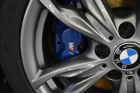 BMW 2シリーズ M235i 6速MT 直6ﾀｰﾎﾞ 326馬力  ｱﾗｺﾞｽﾀ車高調 Bｶﾒﾗ 18AW ｸﾙｺﾝ  ﾀｯﾁﾊﾟｯﾄﾞ式iﾄﾞﾗｲﾌﾞHDDﾅﾋﾞ 大型ﾌﾞﾚｰｷｼｽﾃﾑ 車線逸脱&歩行者警告 衝突軽減ﾌﾞﾚｰｷ ﾊﾟﾄﾞﾙｼﾌﾄ ｽﾏｰﾄｷｰ LEDﾘﾝｸﾞ付ｷｾﾉﾝ 2年保証